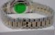Red Face Rolex daydate Mans Watch (2)_th.jpg